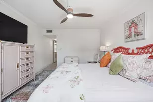 777 S Federal Hwy, Pompano Beach, FL 33062 - Photo 33
