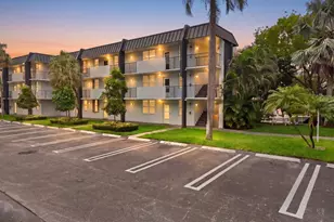 777 S Federal Hwy, Pompano Beach, FL 33062 - Photo 1