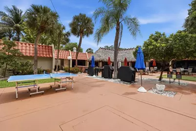 777 S Federal Highway #104l, Pompano Beach, FL 33062 - Photo 51