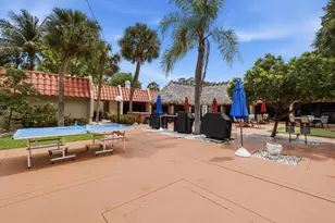 777 S Federal Hwy, Pompano Beach, FL 33062 - Photo 51