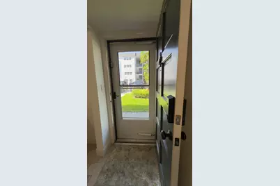 777 S Federal Highway #104l, Pompano Beach, FL 33062 - Photo 21