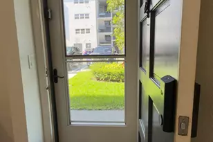 777 S Federal Hwy, Pompano Beach, FL 33062 - Photo 21