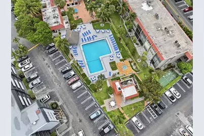 777 S Federal Highway #104l, Pompano Beach, FL 33062 - Photo 73