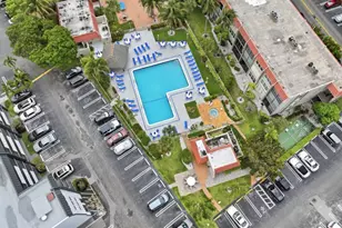 777 S Federal Hwy, Pompano Beach, FL 33062 - Photo 73