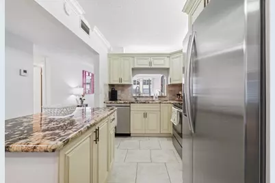 777 S Federal Highway #104l, Pompano Beach, FL 33062 - Photo 29
