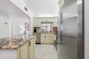 777 S Federal Hwy, Pompano Beach, FL 33062 - Photo 29