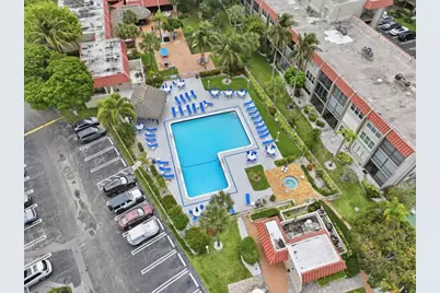 777 S Federal Highway #104l, Pompano Beach, FL 33062 - Photo 21