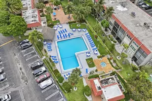 777 S Federal Hwy, Pompano Beach, FL 33062 - Photo 21