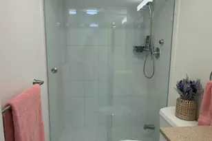 777 S Federal Hwy, Pompano Beach, FL 33062 - Photo 27