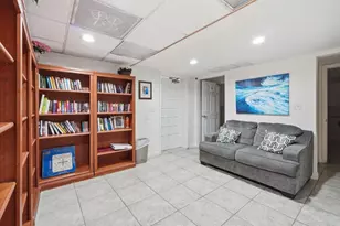 777 S Federal Hwy, Pompano Beach, FL 33062 - Photo 61