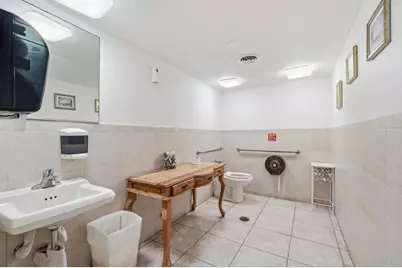 777 S Federal Highway #104l, Pompano Beach, FL 33062 - Photo 57