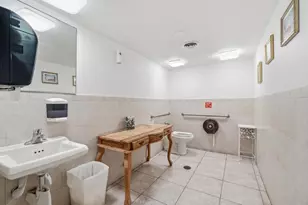 777 S Federal Hwy, Pompano Beach, FL 33062 - Photo 57