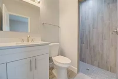 105 S D Street, Lake Worth, FL 33460 - Photo 9