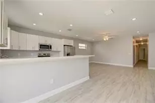 105 S D St, Lake Worth, FL 33460 - Photo 7