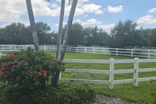 14127 Equestrian Way, Wellington, FL 33414 - Photo 3