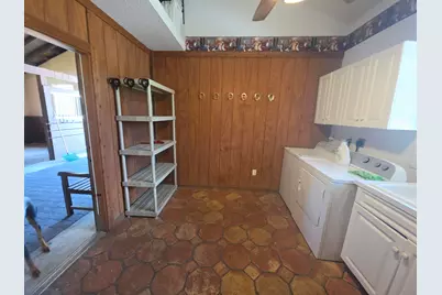 14127 Equestrian Way, Wellington, FL 33414 - Photo 11