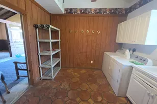 14127 Equestrian Way, Wellington, FL 33414 - Photo 11