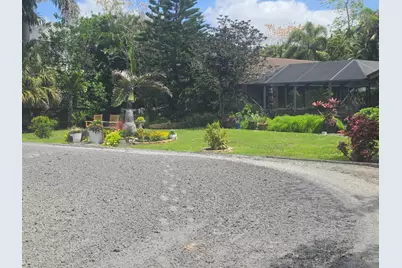 14127 Equestrian Way, Wellington, FL 33414 - Photo 7