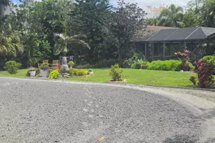 14127 Equestrian Way, Wellington, FL 33414 - Photo 7