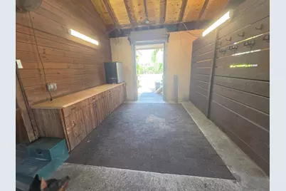 14127 Equestrian Way, Wellington, FL 33414 - Photo 13