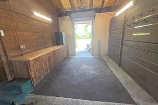 14127 Equestrian Way, Wellington, FL 33414 - Photo 13