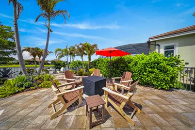 9086 SW Roccia Way, Port Saint Lucie, FL 34987 - Photo 31