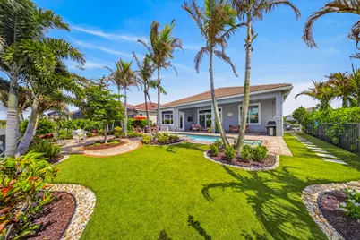 9086 SW Roccia Way, Port Saint Lucie, FL 34987 - Photo 35