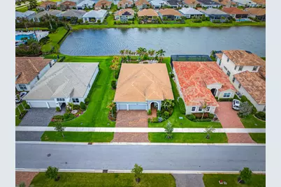 9086 SW Roccia Way, Port Saint Lucie, FL 34987 - Photo 39