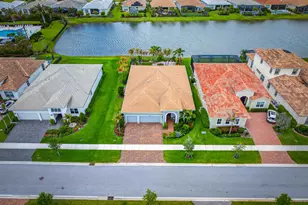 9086 SW Roccia Wy, Port Saint Lucie, FL 34987 - Photo 39