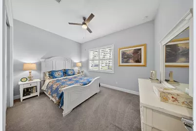 9086 SW Roccia Way, Port Saint Lucie, FL 34987 - Photo 5