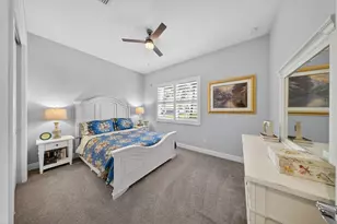 9086 SW Roccia Wy, Port Saint Lucie, FL 34987 - Photo 5