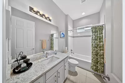 9086 SW Roccia Way, Port Saint Lucie, FL 34987 - Photo 9