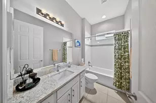 9086 SW Roccia Wy, Port Saint Lucie, FL 34987 - Photo 9