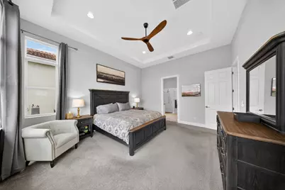 9086 SW Roccia Way, Port Saint Lucie, FL 34987 - Photo 25