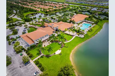 9086 SW Roccia Way, Port Saint Lucie, FL 34987 - Photo 49