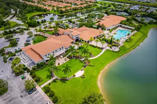 9086 SW Roccia Wy, Port Saint Lucie, FL 34987 - Photo 49