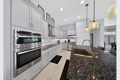 9086 SW Roccia Way, Port Saint Lucie, FL 34987 - Photo 17