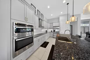 9086 SW Roccia Wy, Port Saint Lucie, FL 34987 - Photo 17