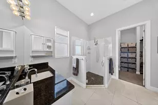 9086 SW Roccia Wy, Port Saint Lucie, FL 34987 - Photo 23