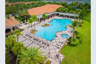 9086 SW Roccia Way, Port Saint Lucie, FL 34987 - Photo 47