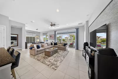 9086 SW Roccia Way, Port Saint Lucie, FL 34987 - Photo 15