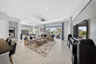 9086 SW Roccia Wy, Port Saint Lucie, FL 34987 - Photo 15