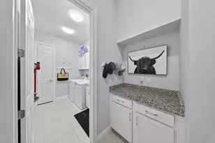 9086 SW Roccia Wy, Port Saint Lucie, FL 34987 - Photo 9