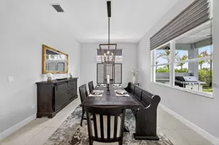 9086 SW Roccia Wy, Port Saint Lucie, FL 34987 - Photo 19