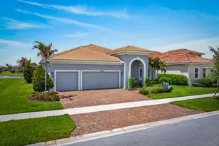 9086 SW Roccia Wy, Port Saint Lucie, FL 34987 - Photo 43