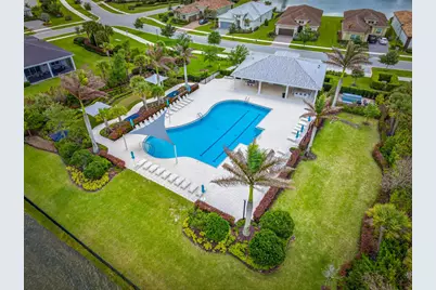 9086 SW Roccia Way, Port Saint Lucie, FL 34987 - Photo 47
