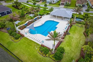 9086 SW Roccia Wy, Port Saint Lucie, FL 34987 - Photo 47