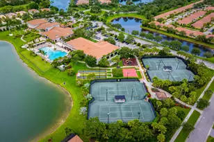 9086 SW Roccia Wy, Port Saint Lucie, FL 34987 - Photo 45