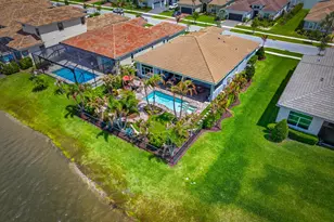 9086 SW Roccia Wy, Port Saint Lucie, FL 34987 - Photo 45