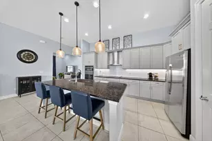 9086 SW Roccia Wy, Port Saint Lucie, FL 34987 - Photo 13